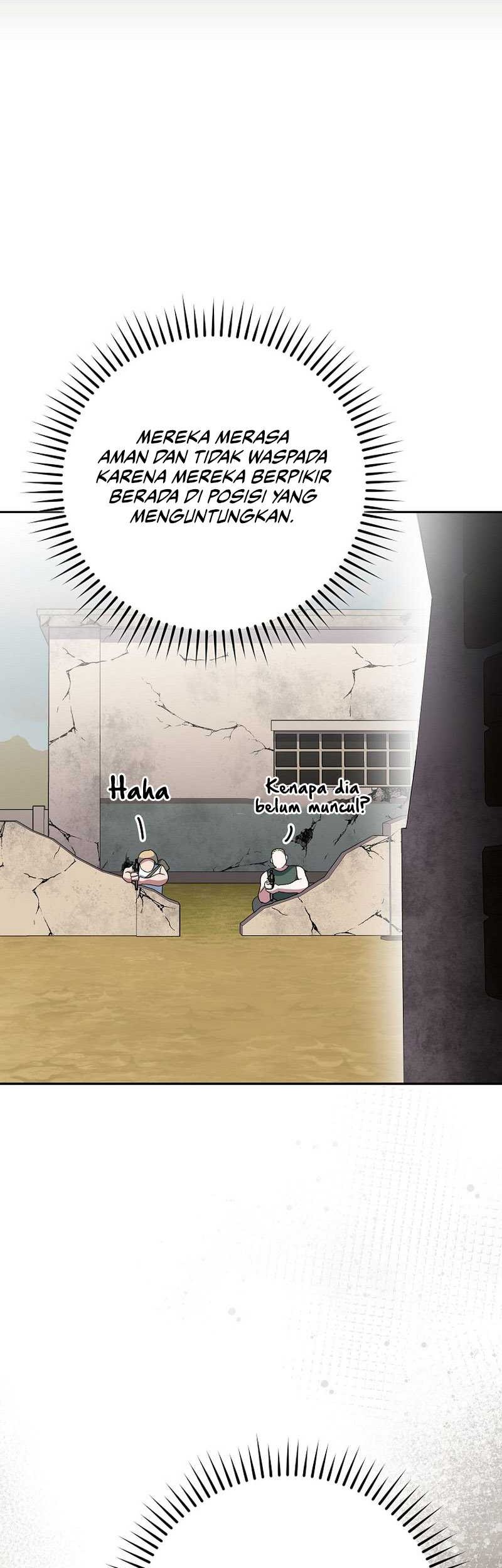 Chapter 34 - halaman 72
