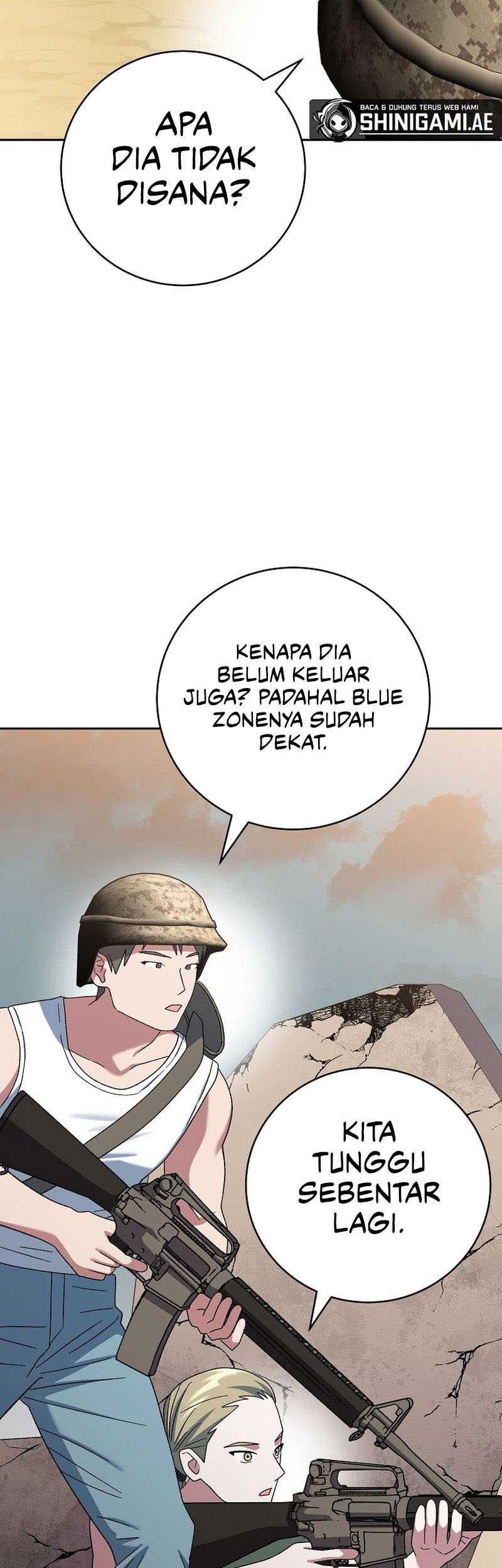 Chapter 34 - halaman 76