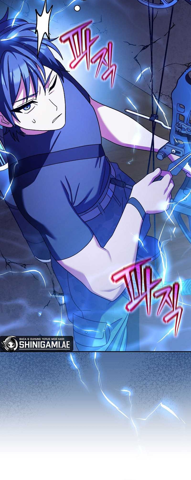 Chapter 34 - halaman 84