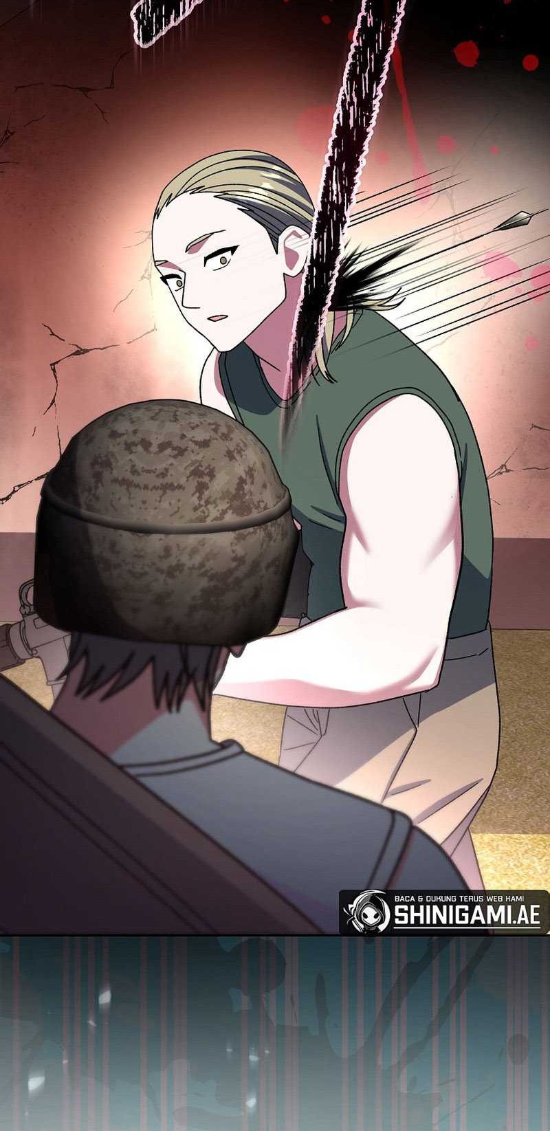 Chapter 34 - halaman 88
