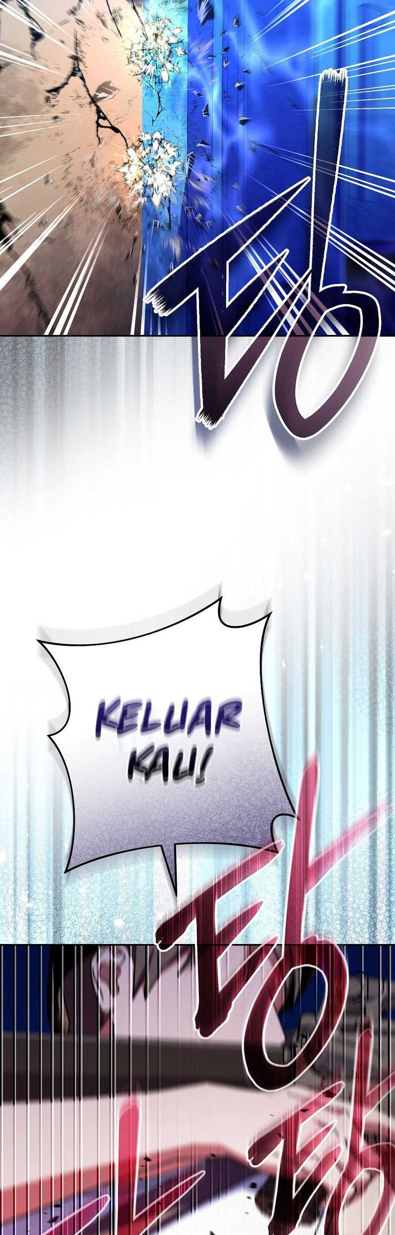 Chapter 34 - halaman 91