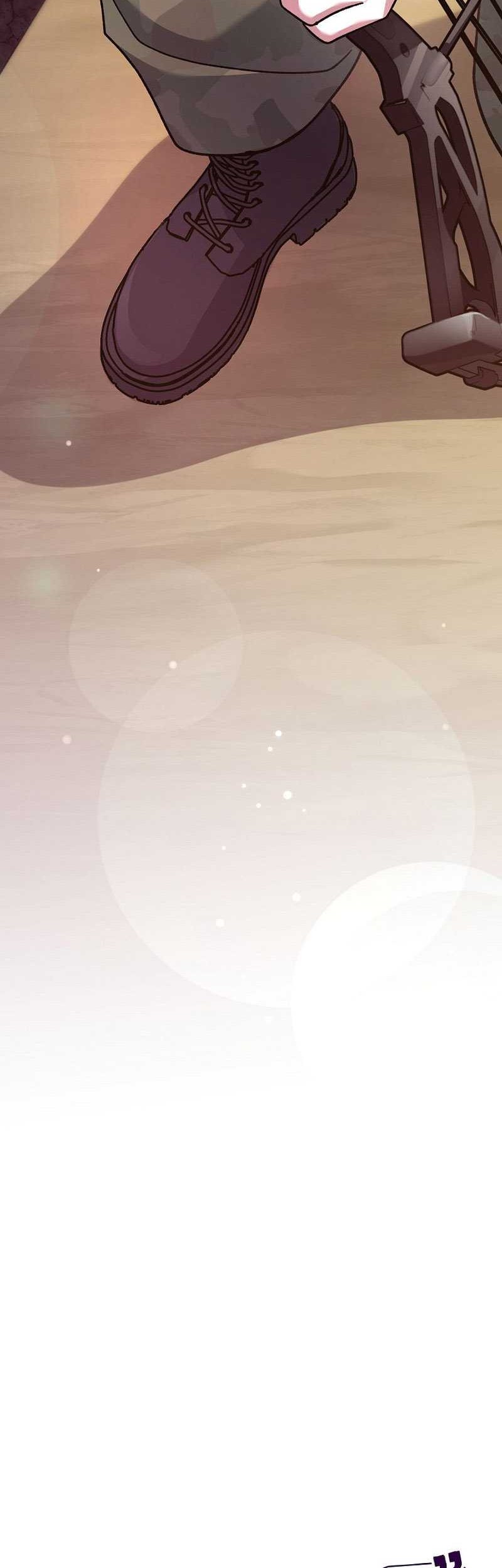 Chapter 34 - halaman 102