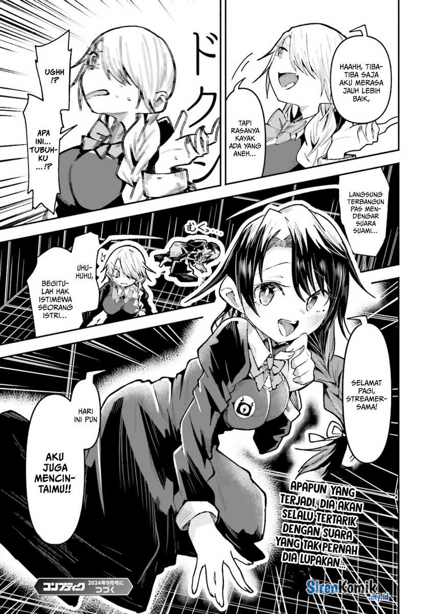 Chapter 36 - halaman 19