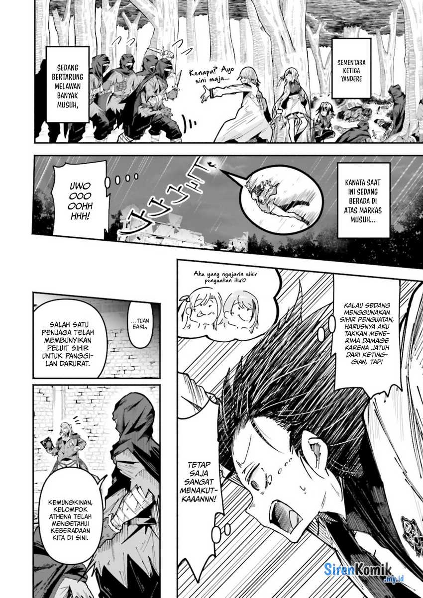 Chapter 36 - halaman 4