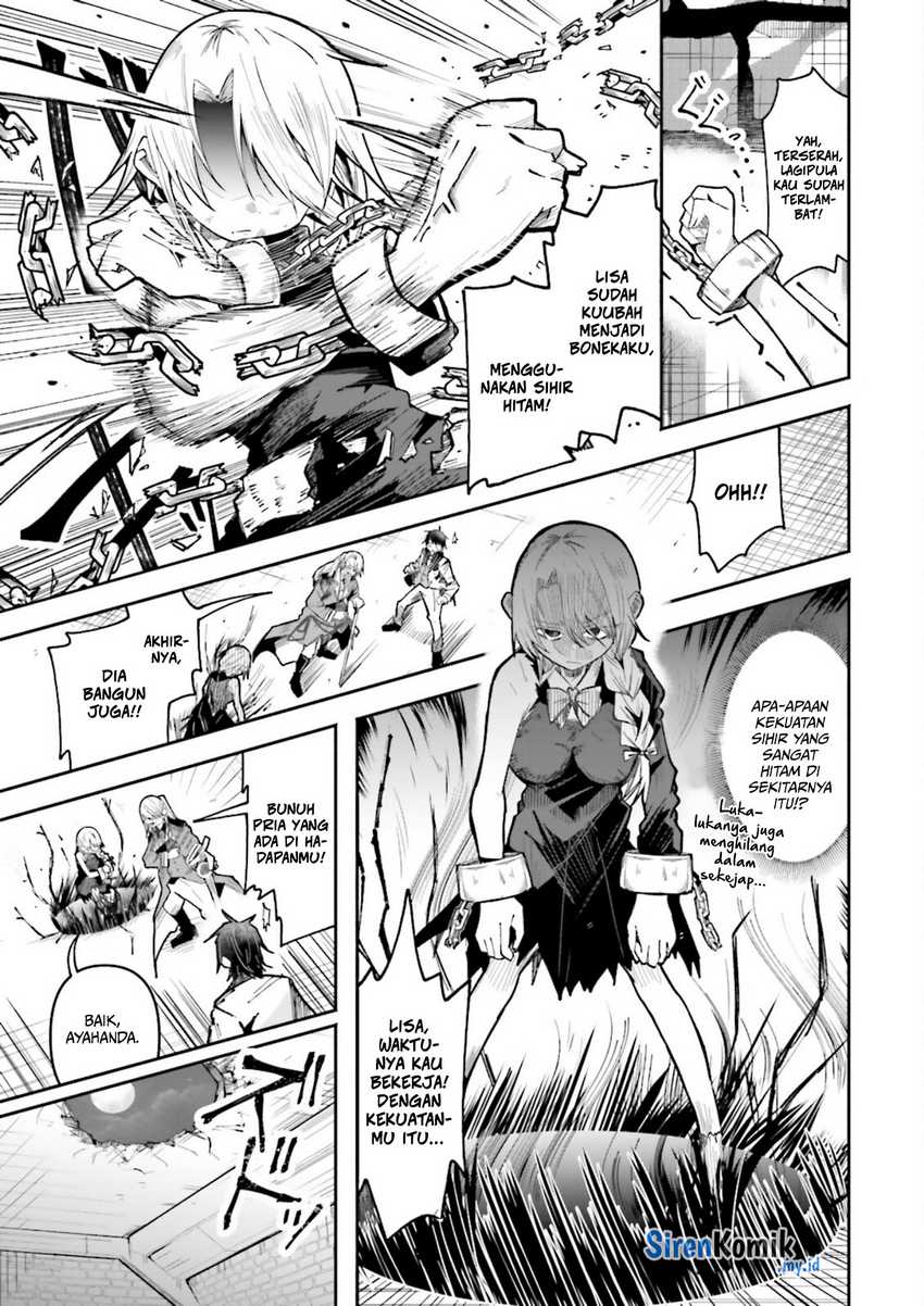 Chapter 36 - halaman 7