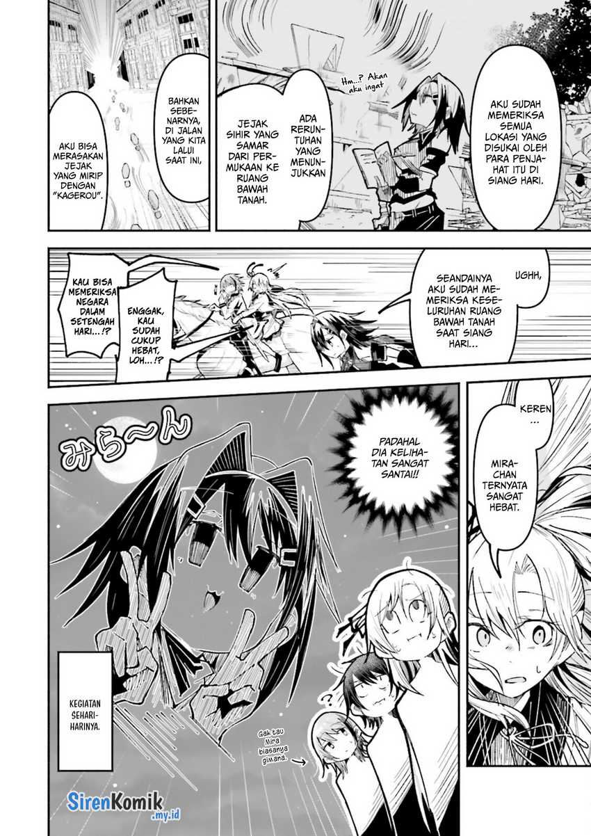 Chapter 35 - halaman 13