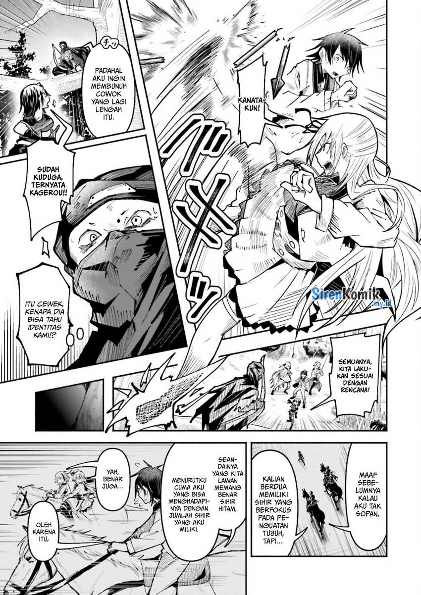 Chapter 35 - halaman 16