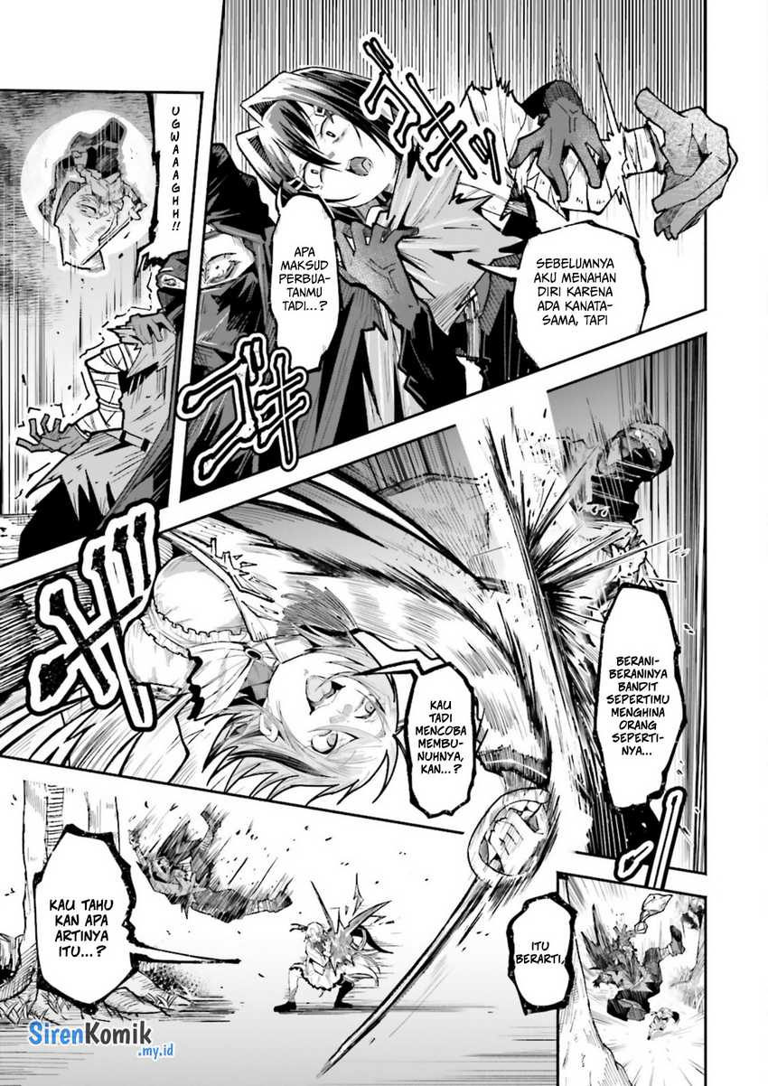 Chapter 35 - halaman 18
