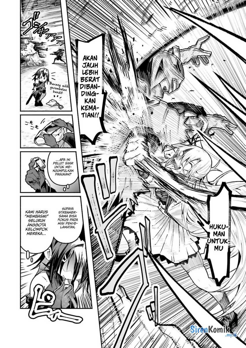 Chapter 35 - halaman 19