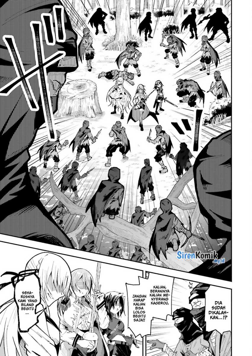 Chapter 35 - halaman 20