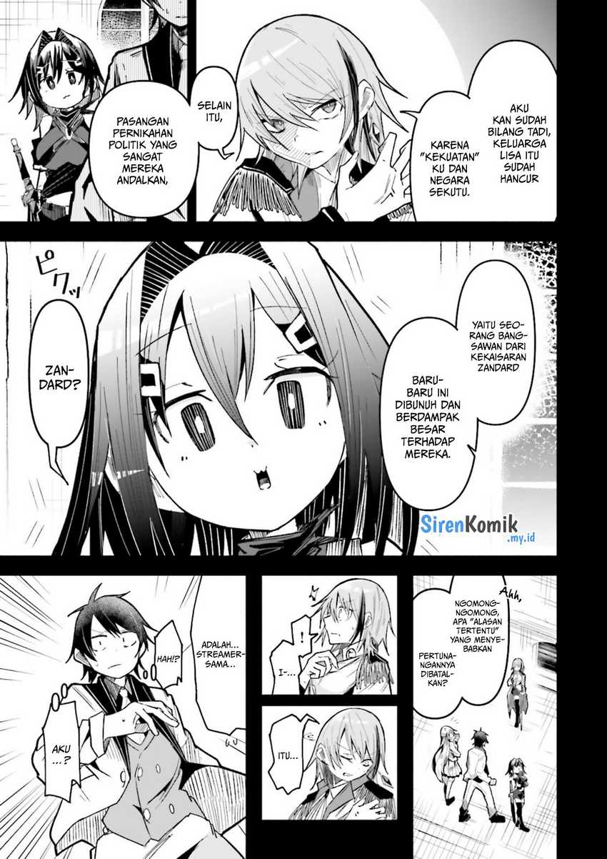 Chapter 35 - halaman 8