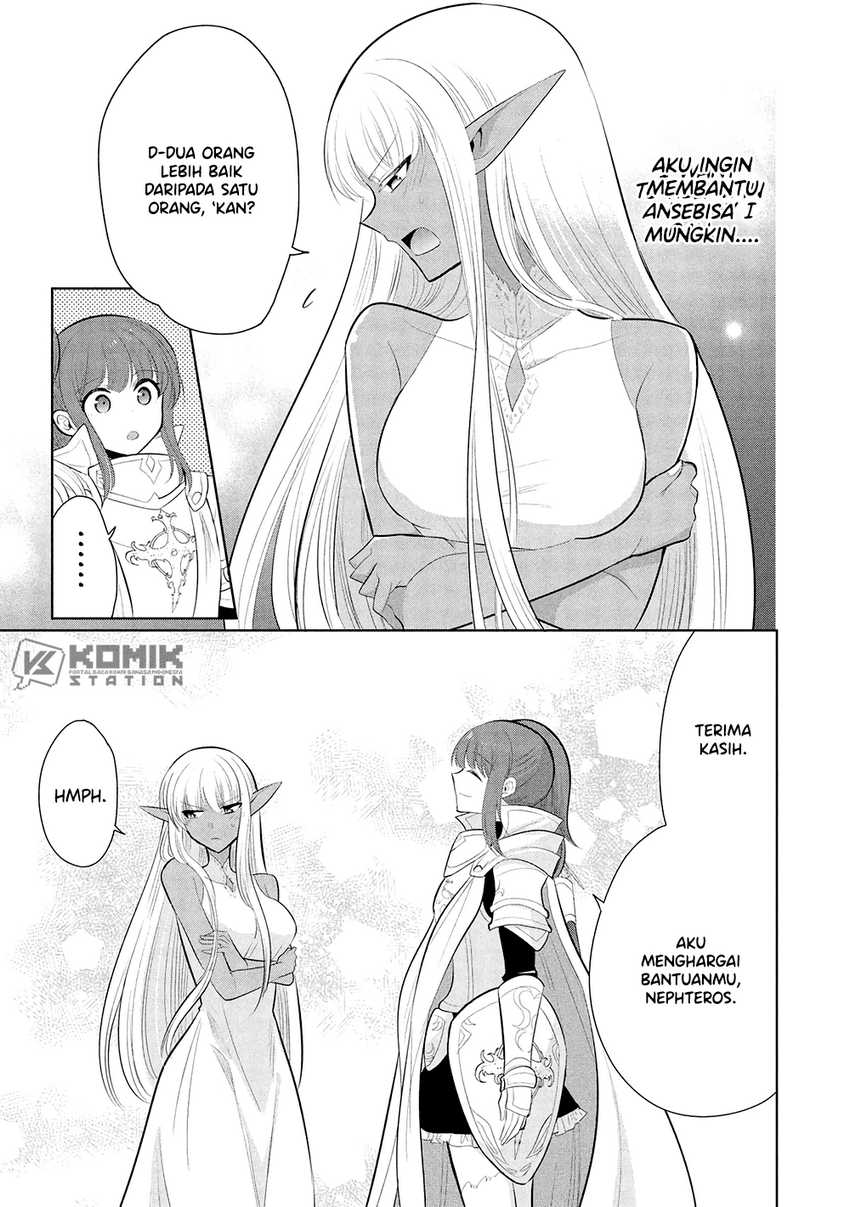 Chapter 63 - halaman 11