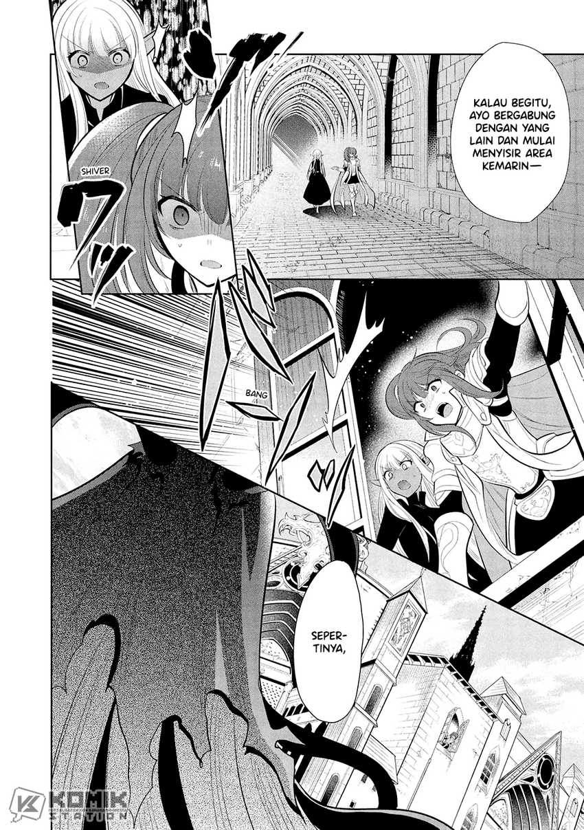 Chapter 63 - halaman 12