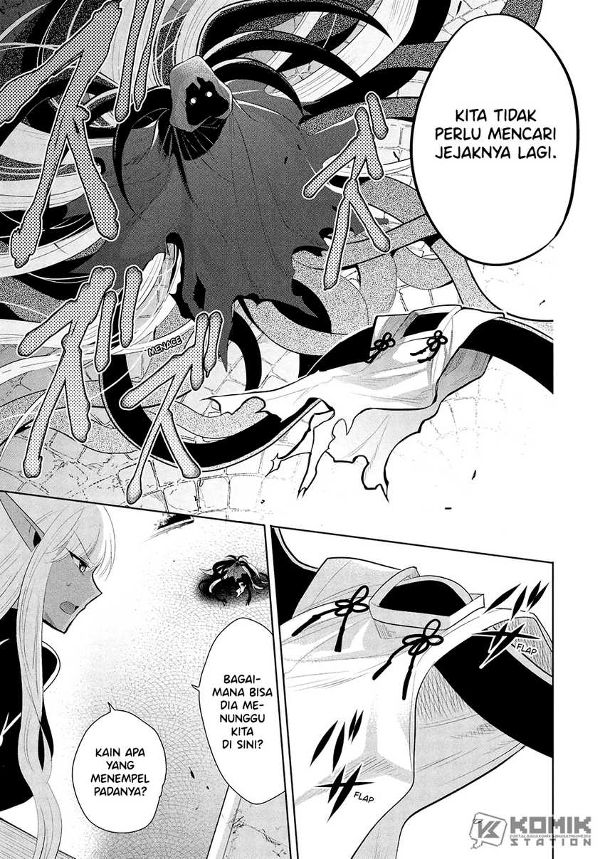 Chapter 63 - halaman 13