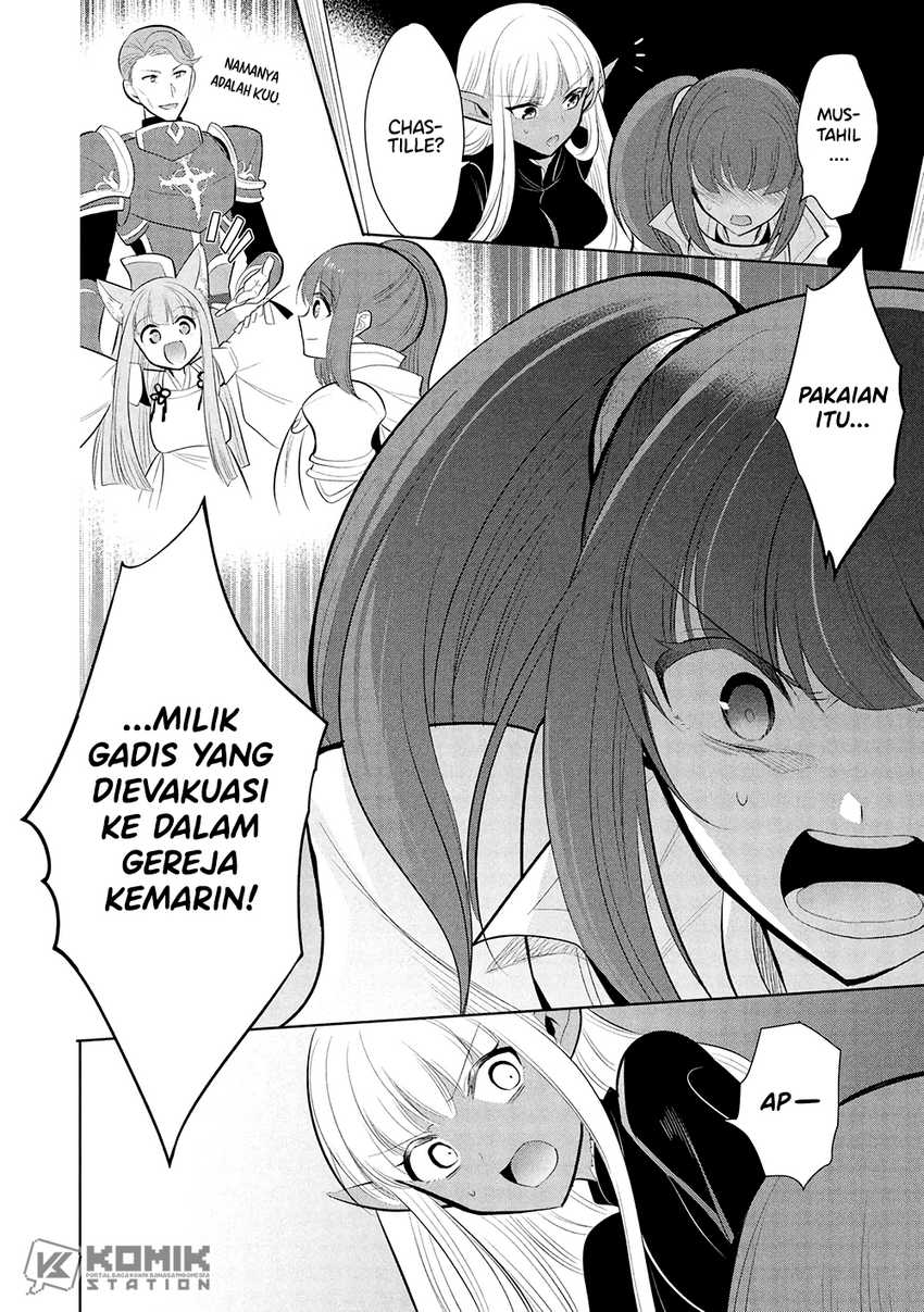 Chapter 63 - halaman 14