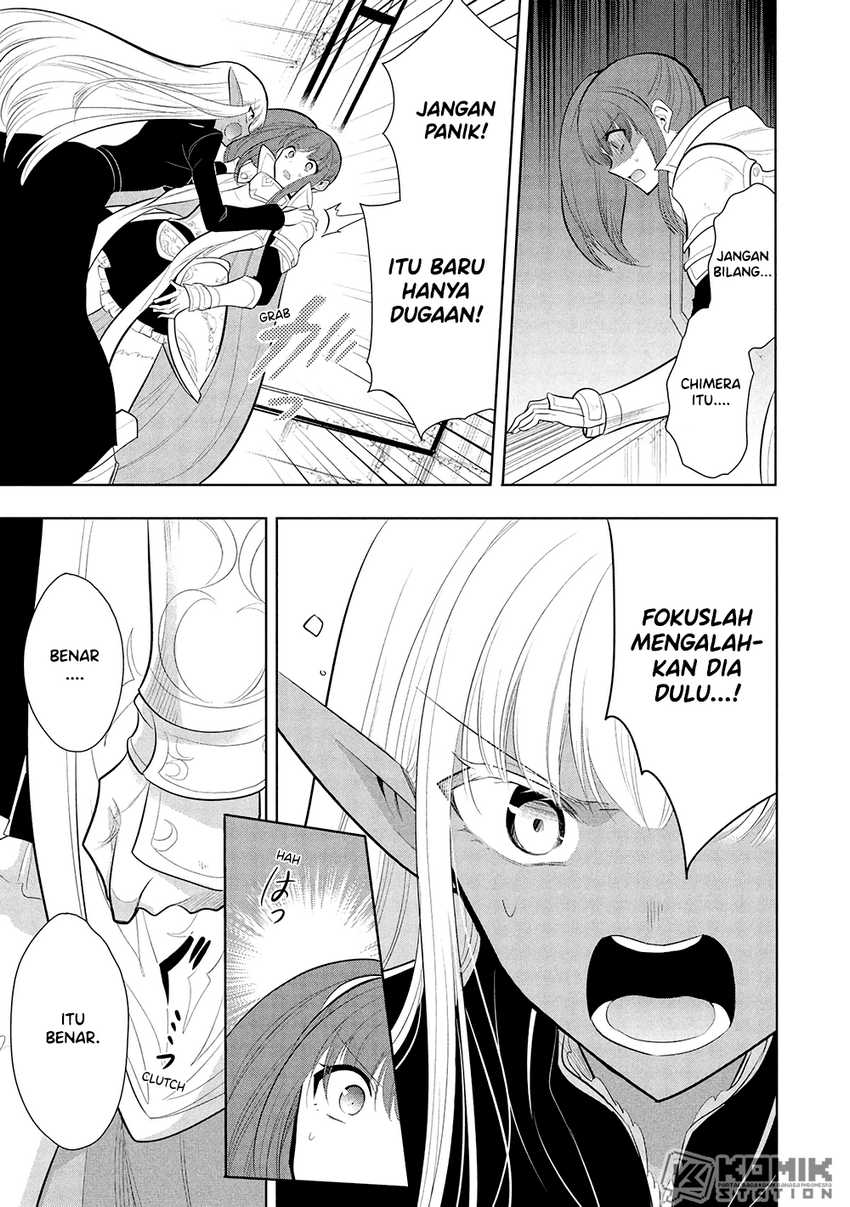 Chapter 63 - halaman 15