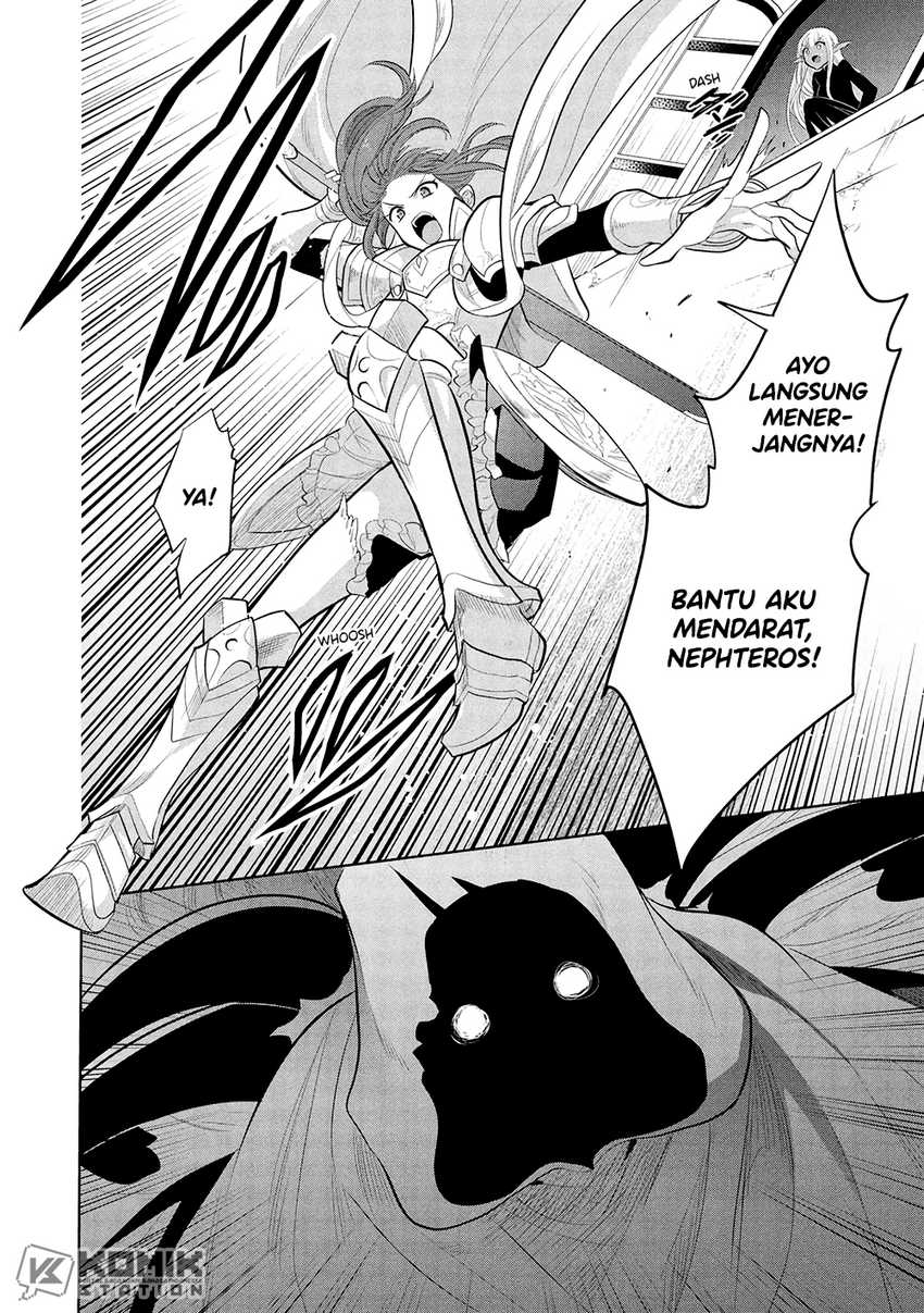 Chapter 63 - halaman 16
