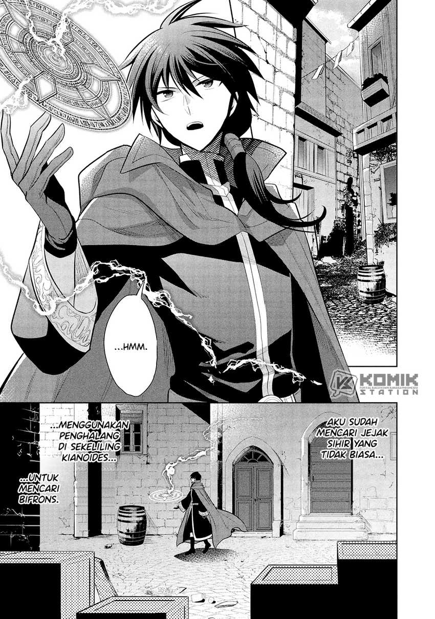 Chapter 63 - halaman 17