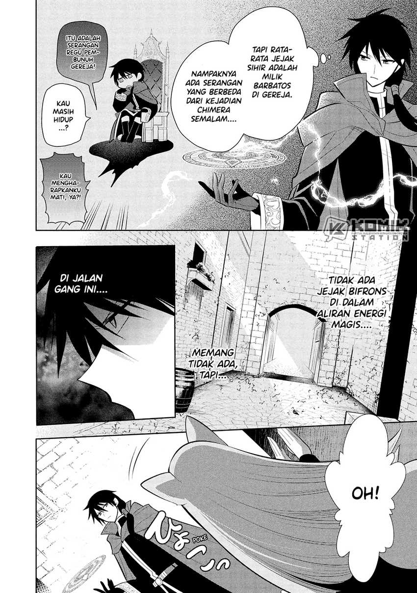 Chapter 63 - halaman 19