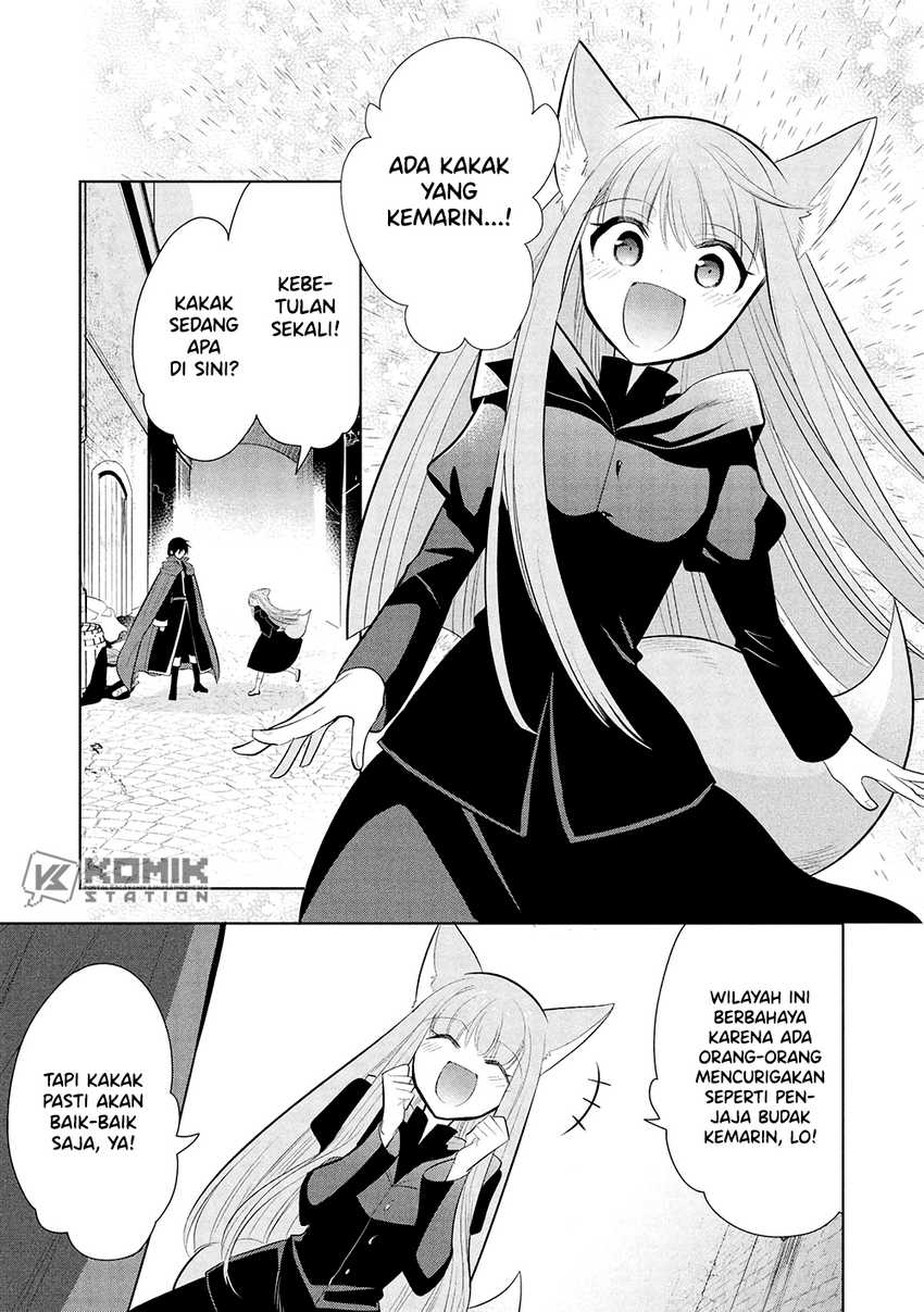 Chapter 63 - halaman 20