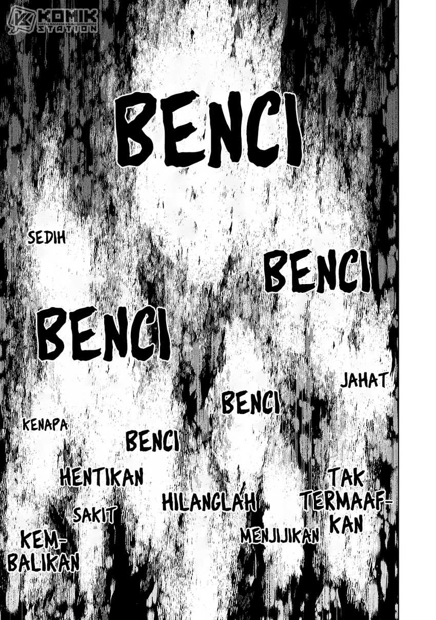 Chapter 63 - halaman 3