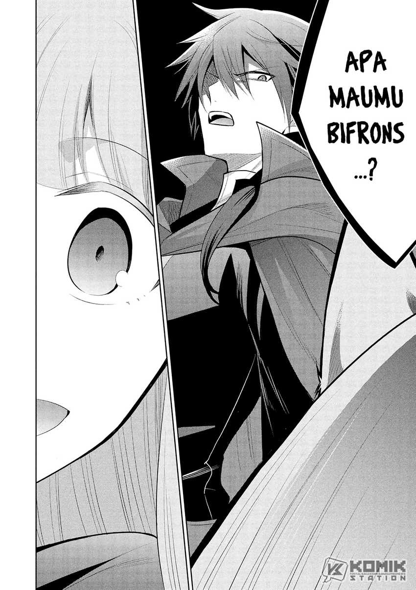Chapter 63 - halaman 21