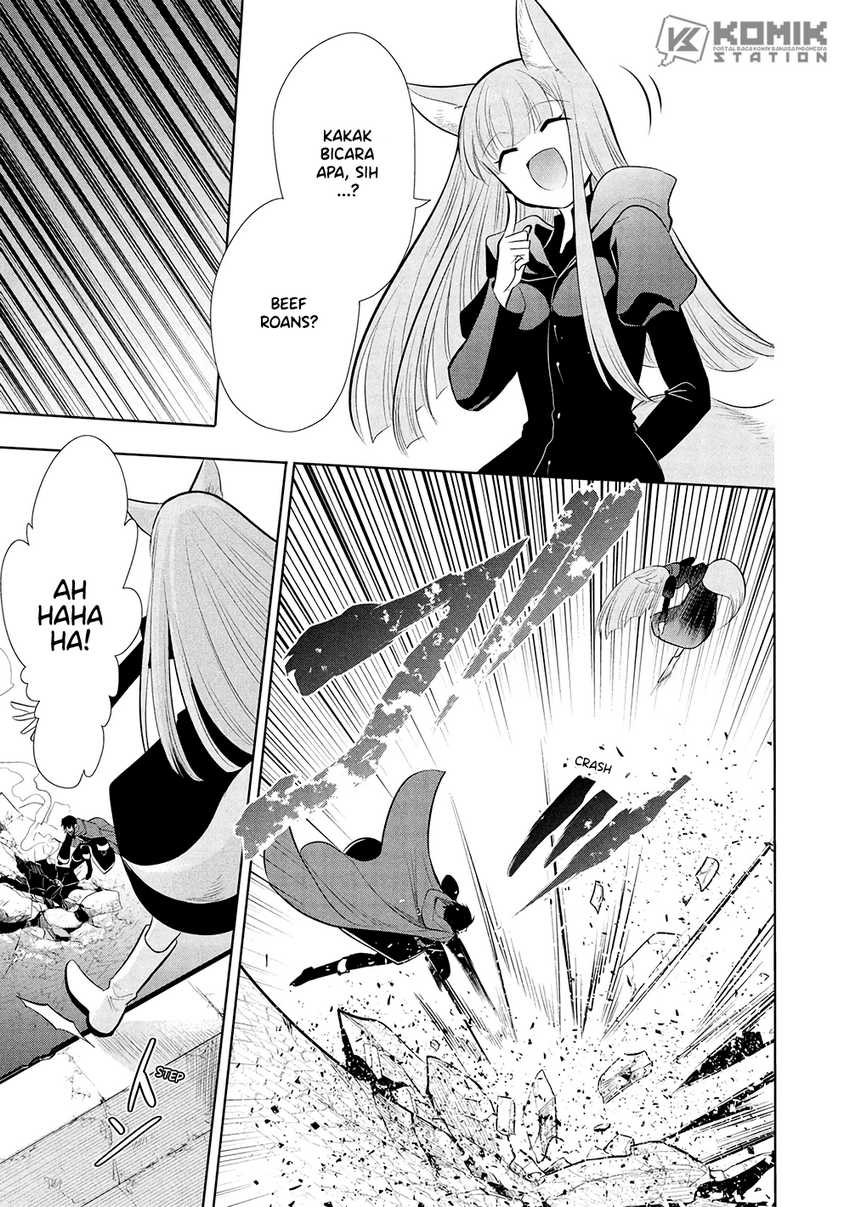 Chapter 63 - halaman 22