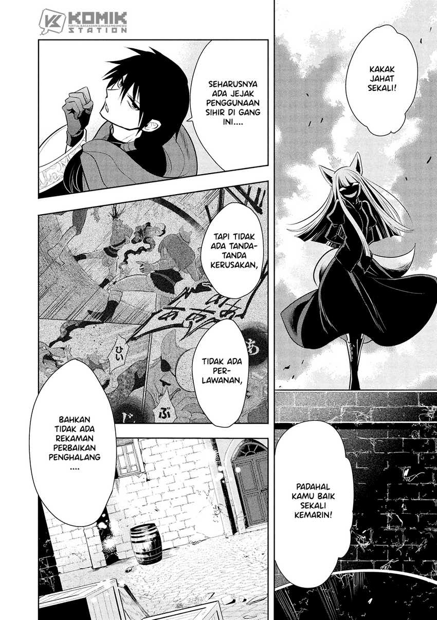Chapter 63 - halaman 23