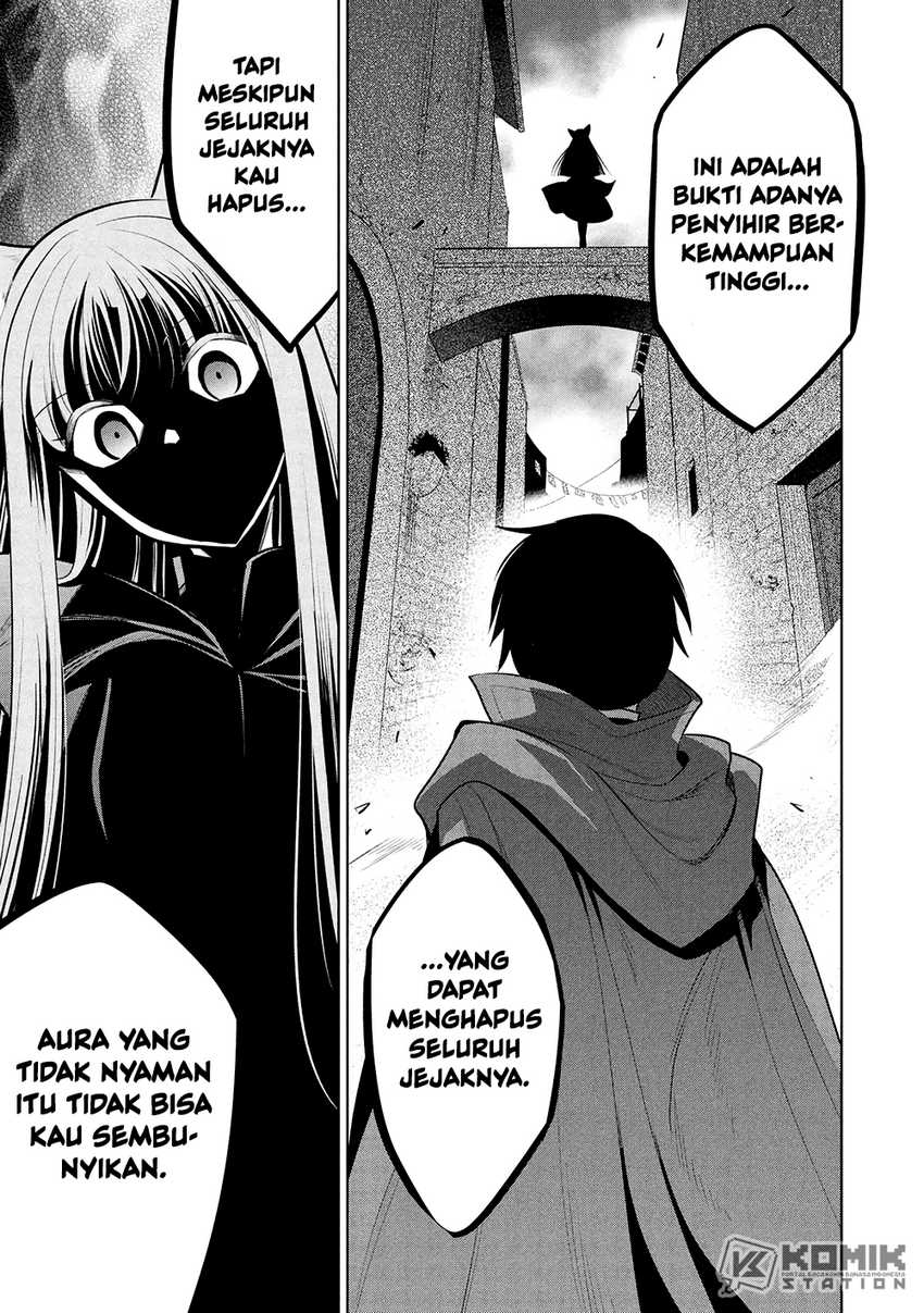 Chapter 63 - halaman 24