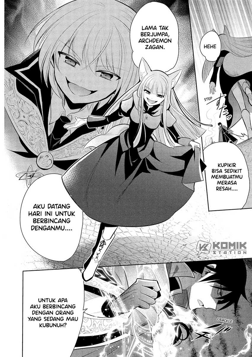 Chapter 63 - halaman 25