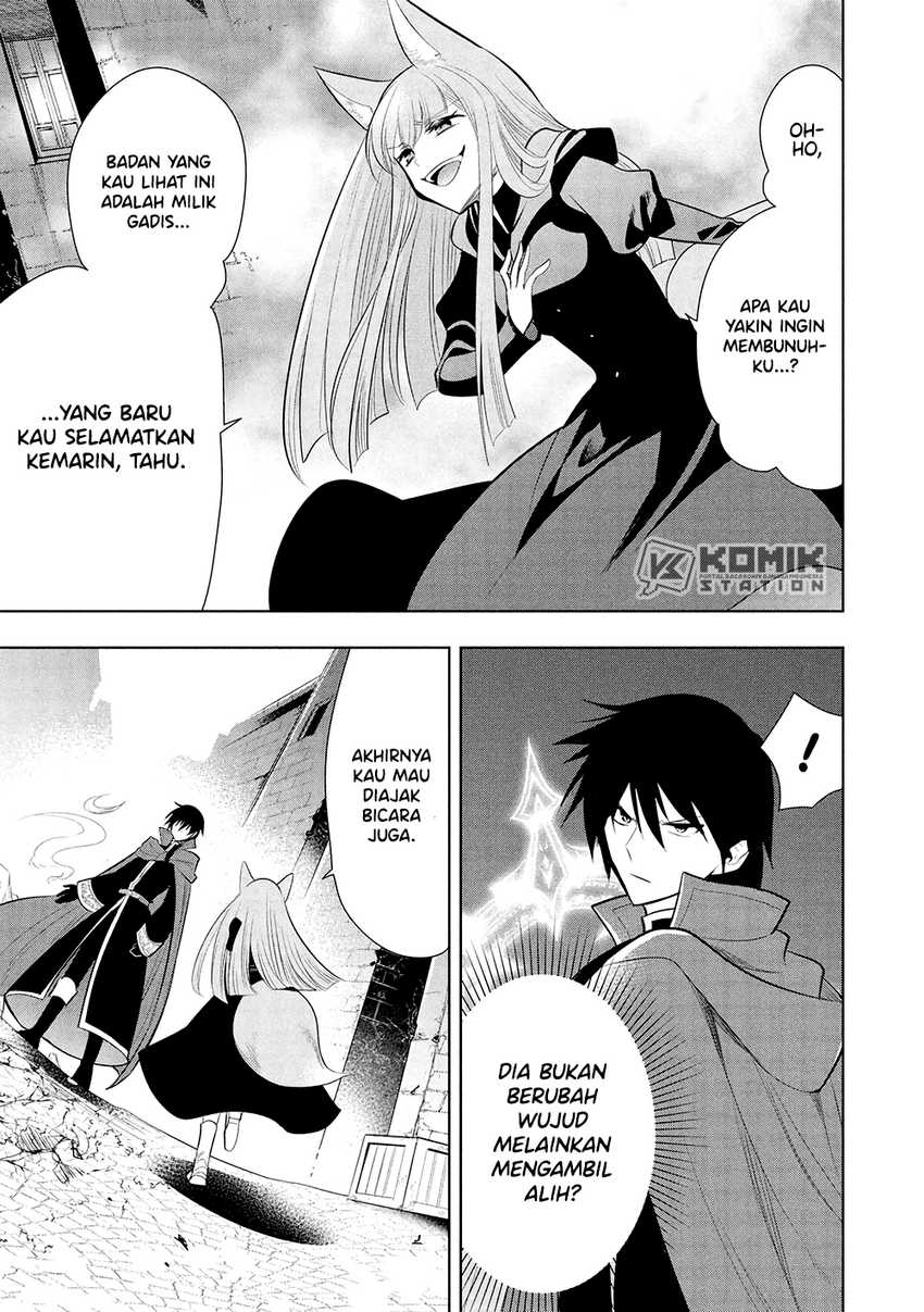 Chapter 63 - halaman 26