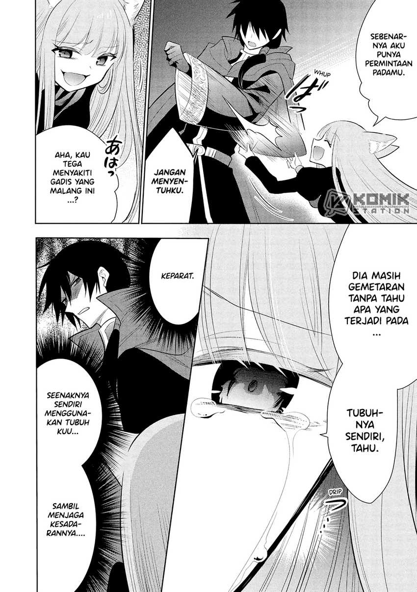 Chapter 63 - halaman 27