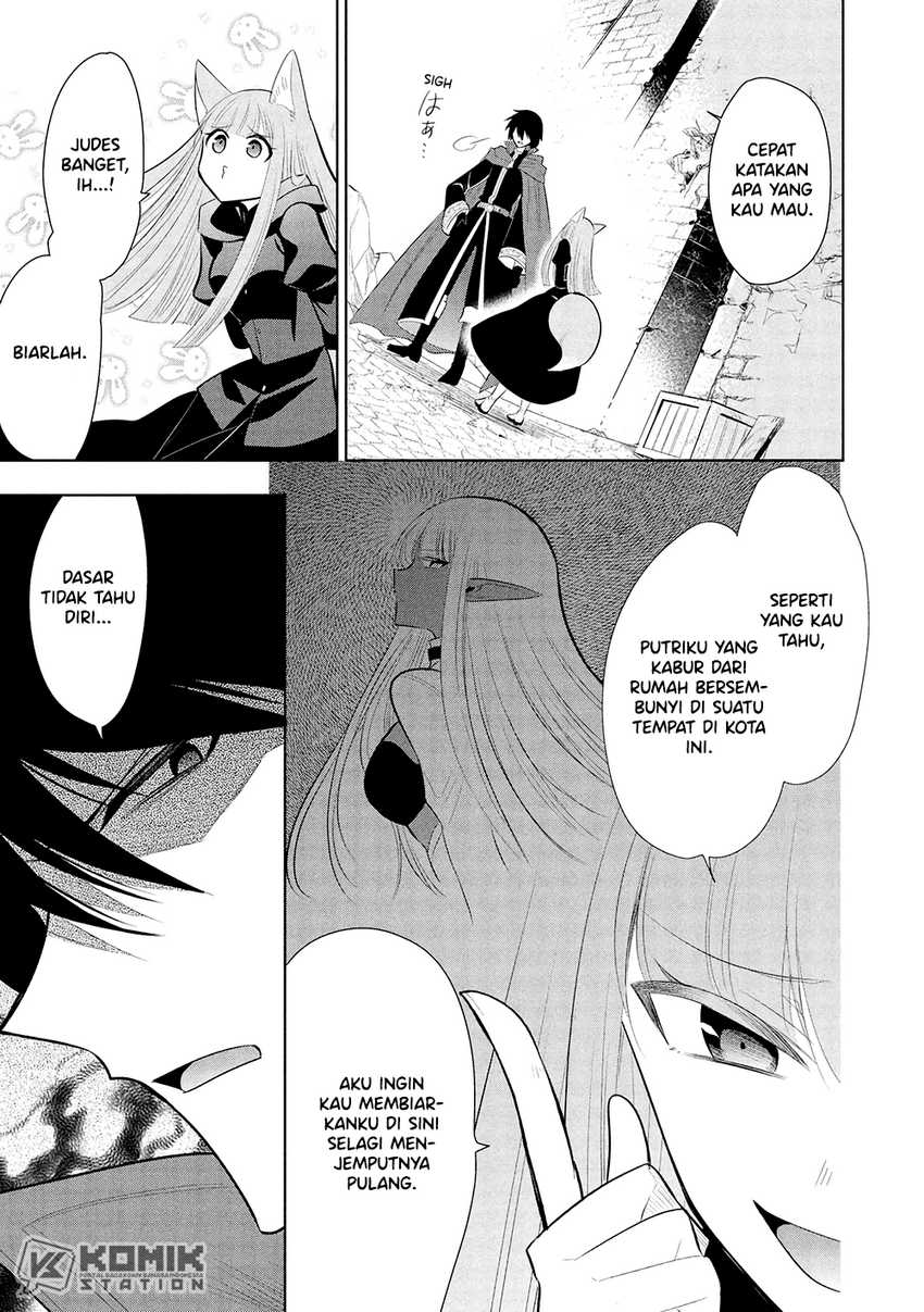 Chapter 63 - halaman 28