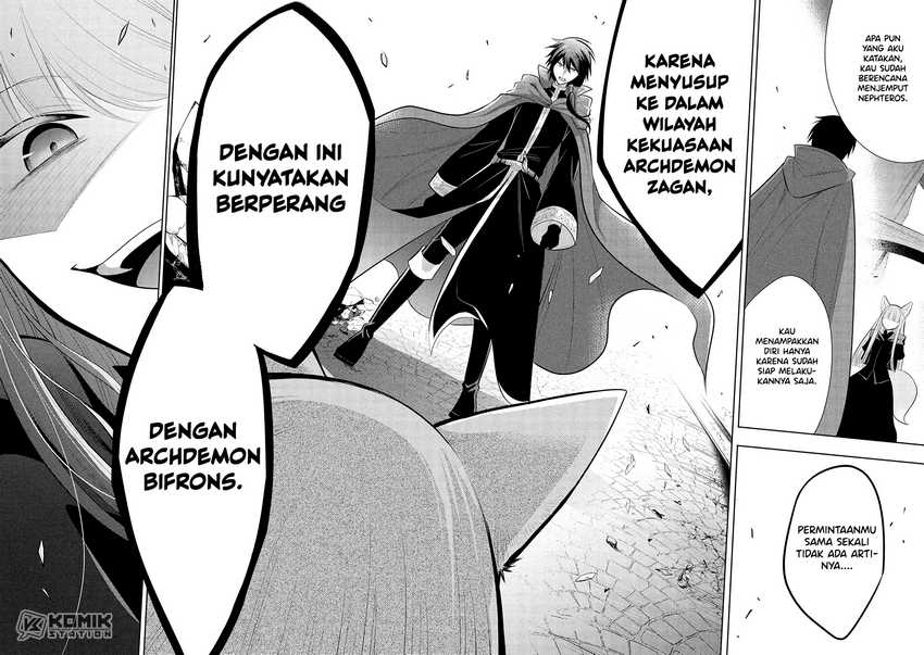 Chapter 63 - halaman 29
