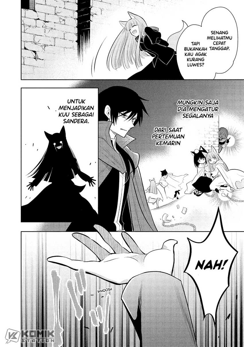 Chapter 63 - halaman 30