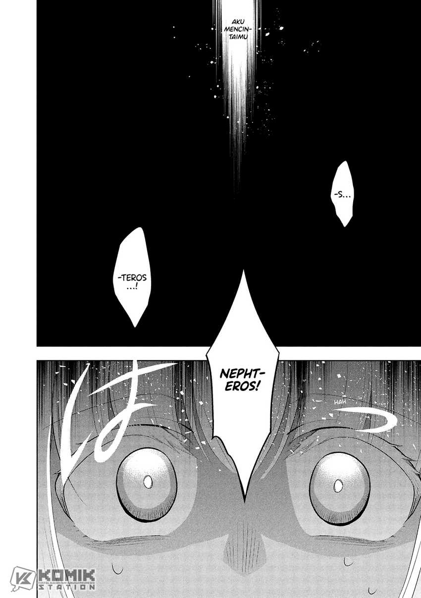 Chapter 63 - halaman 4
