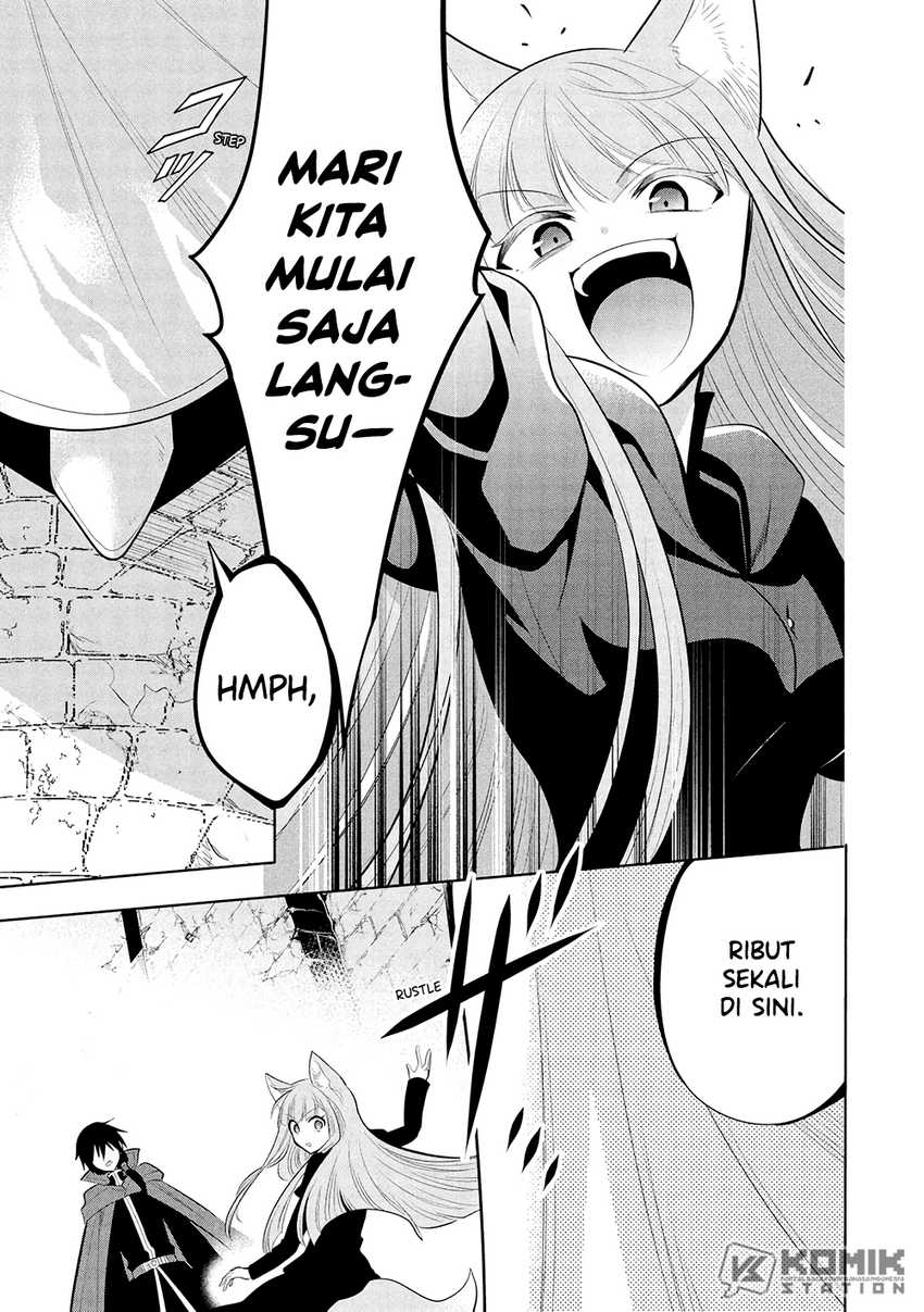 Chapter 63 - halaman 31