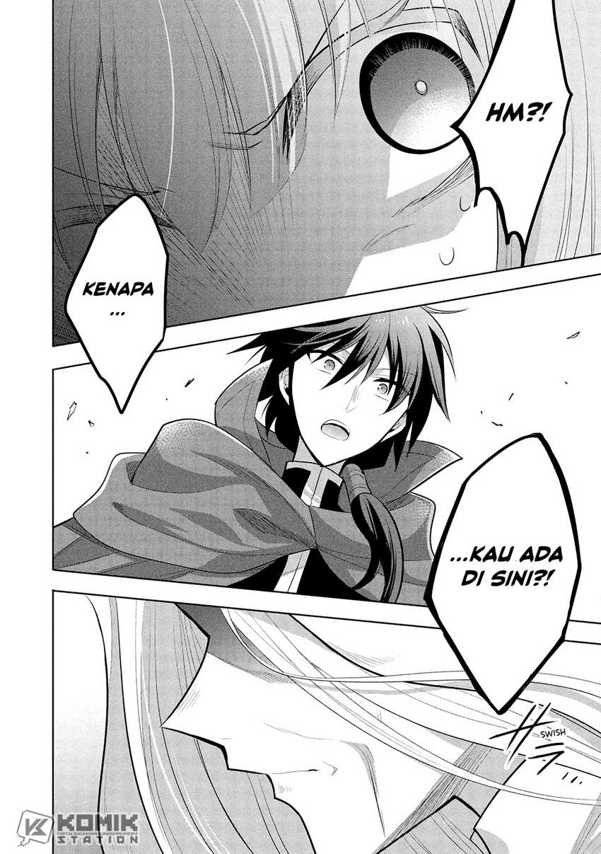 Chapter 63 - halaman 32