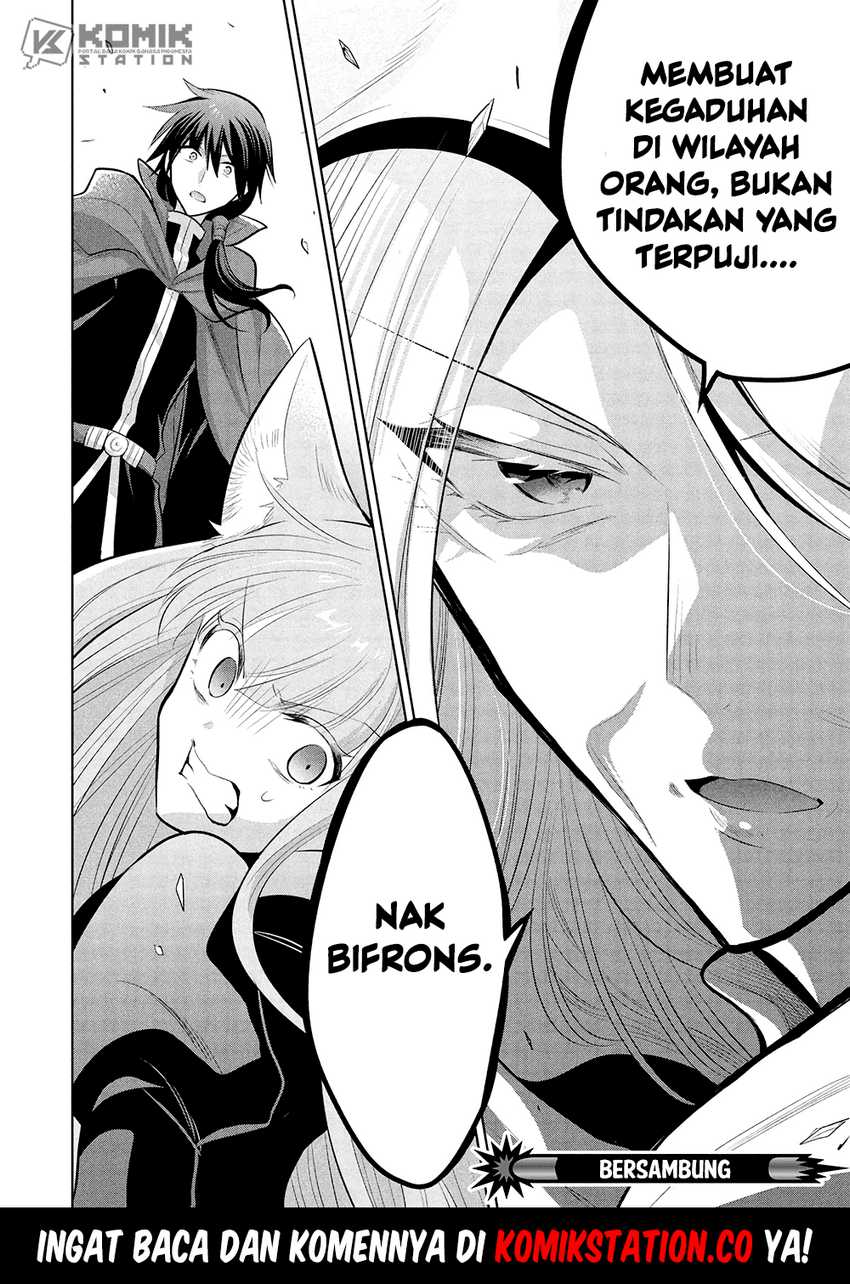 Chapter 63 - halaman 34