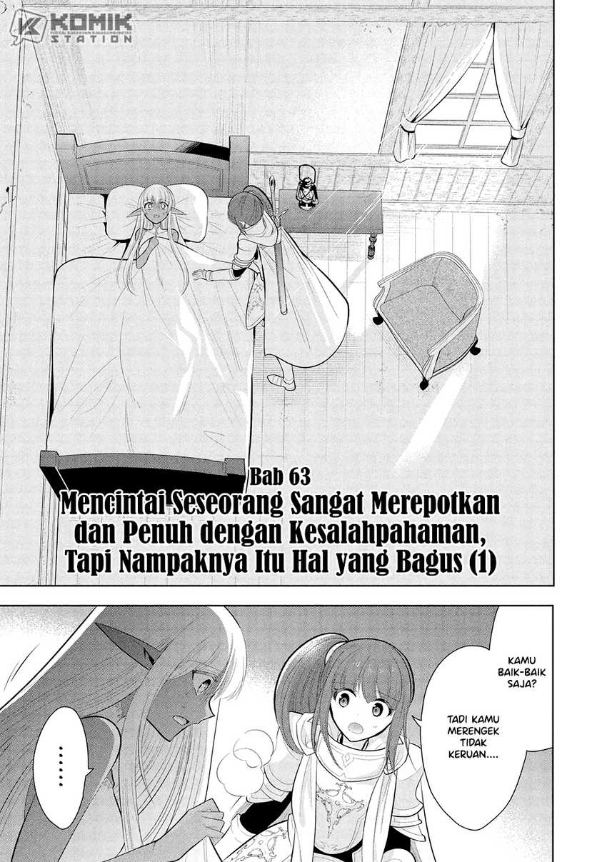 Chapter 63 - halaman 5