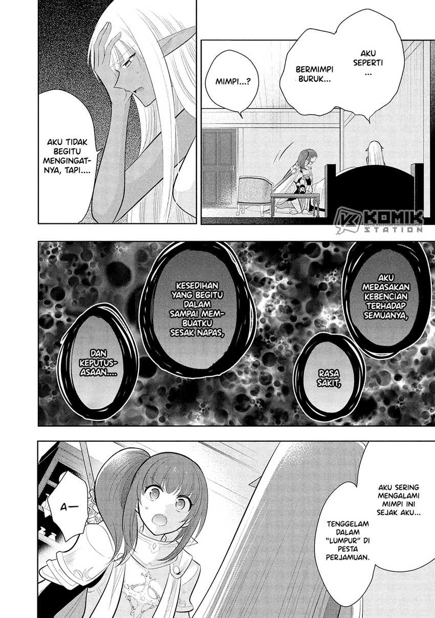 Chapter 63 - halaman 6