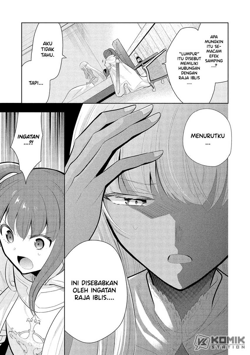 Chapter 63 - halaman 7