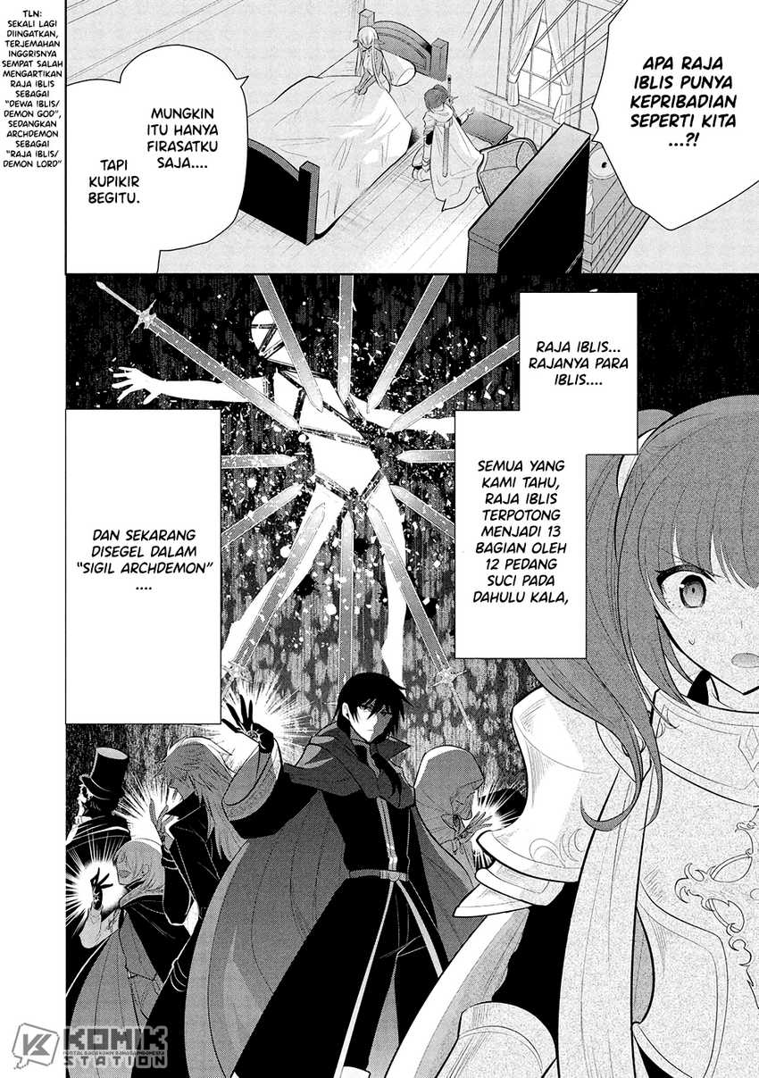 Chapter 63 - halaman 8