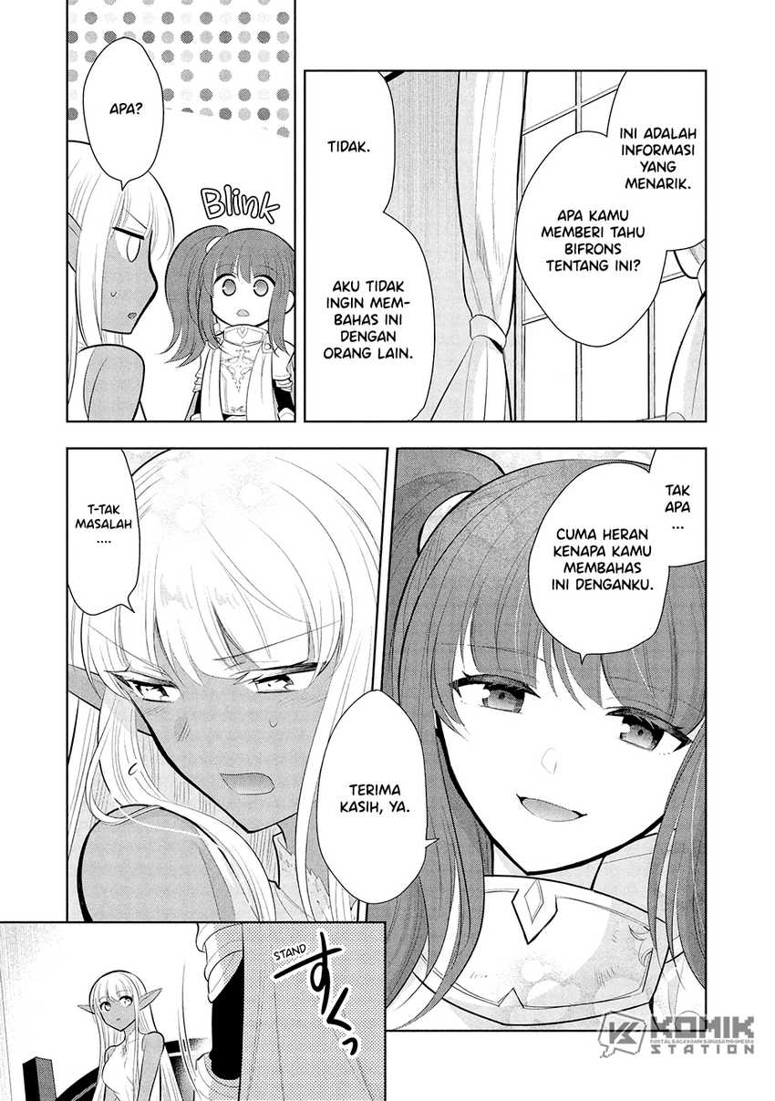 Chapter 63 - halaman 9