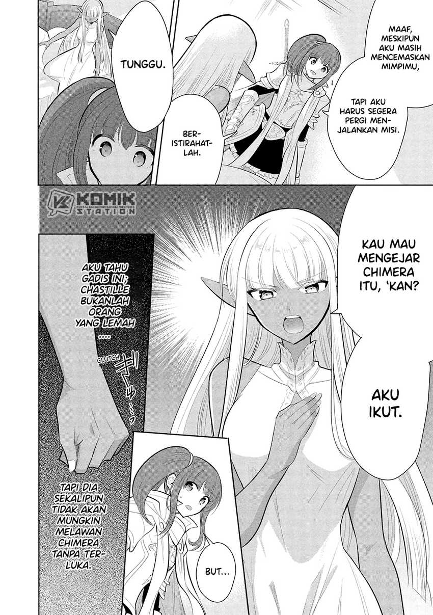 Chapter 63 - halaman 10