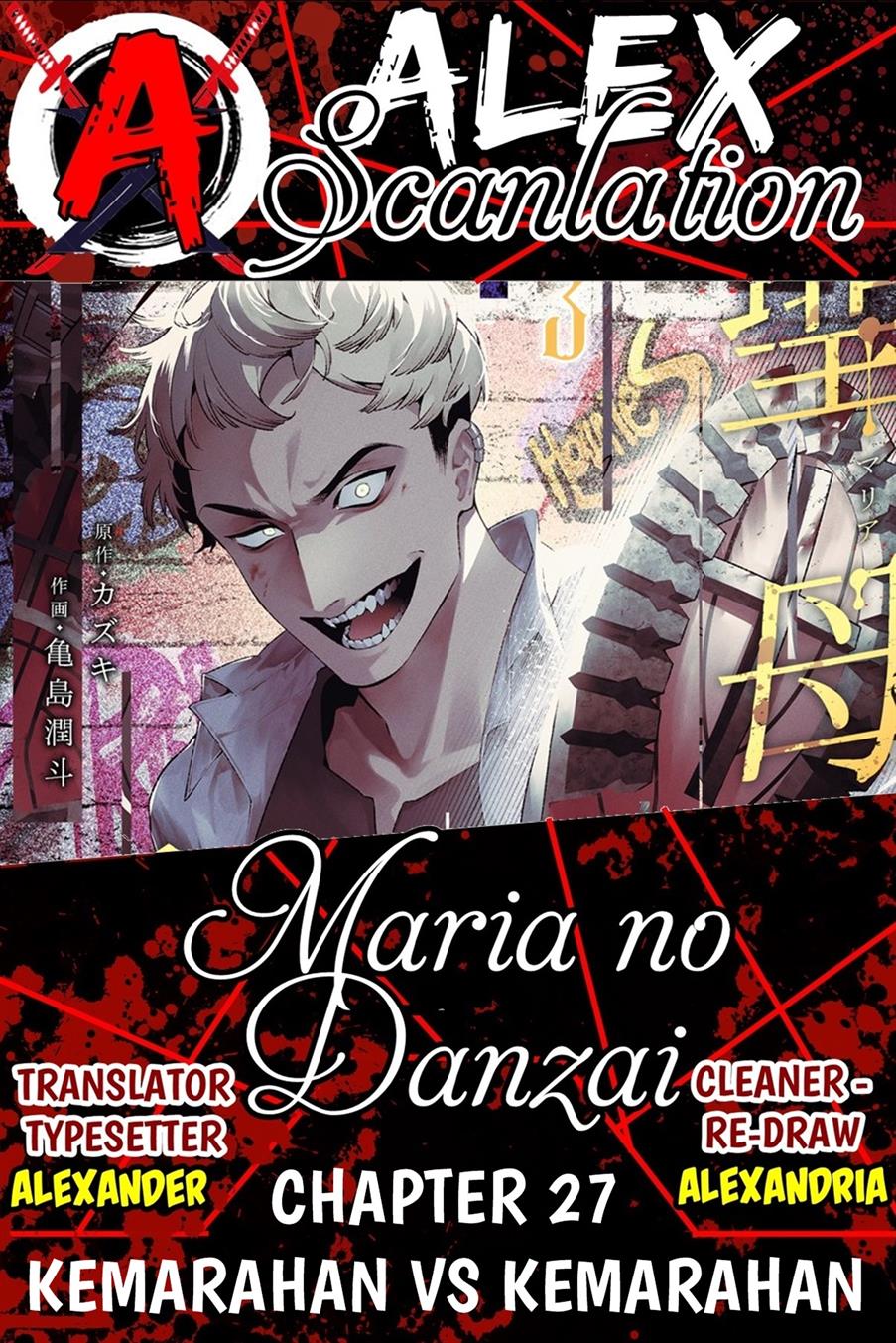 Chapter 27 - halaman 2