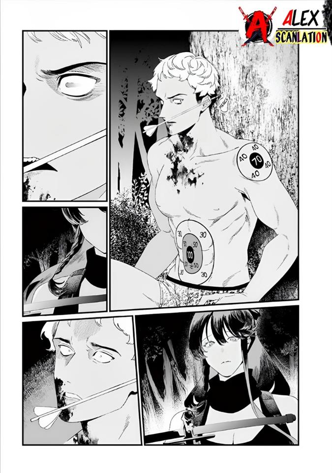Chapter 27 - halaman 12