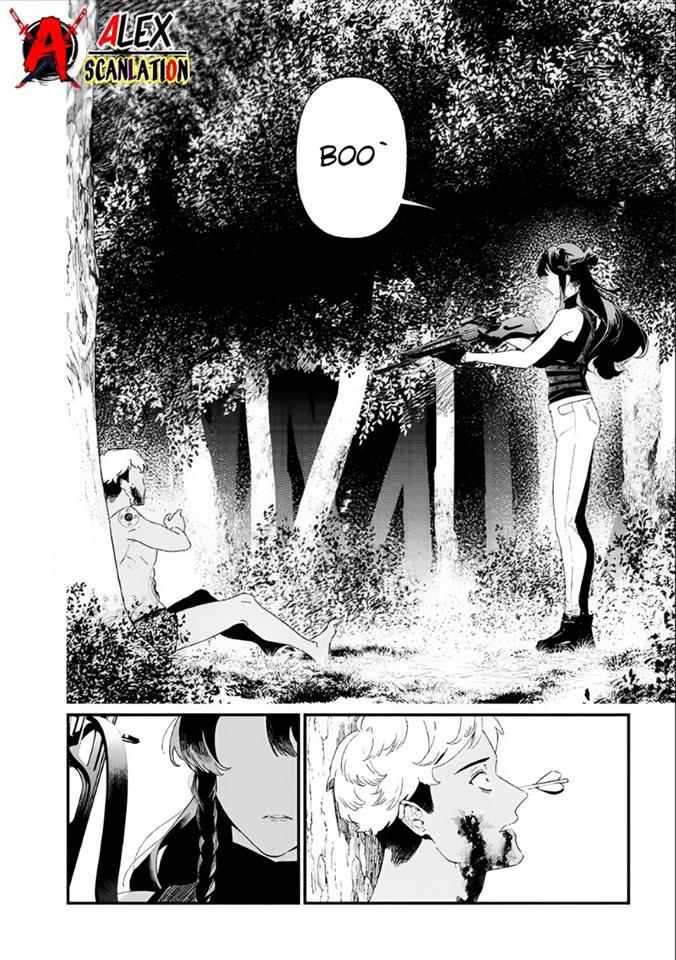 Chapter 27 - halaman 13