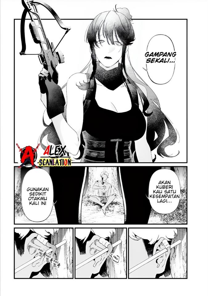 Chapter 27 - halaman 14
