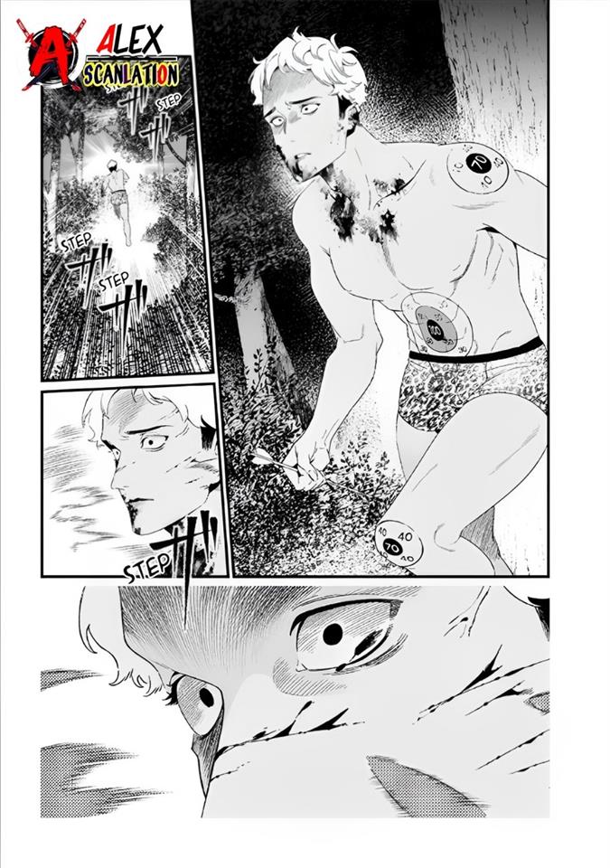 Chapter 27 - halaman 16